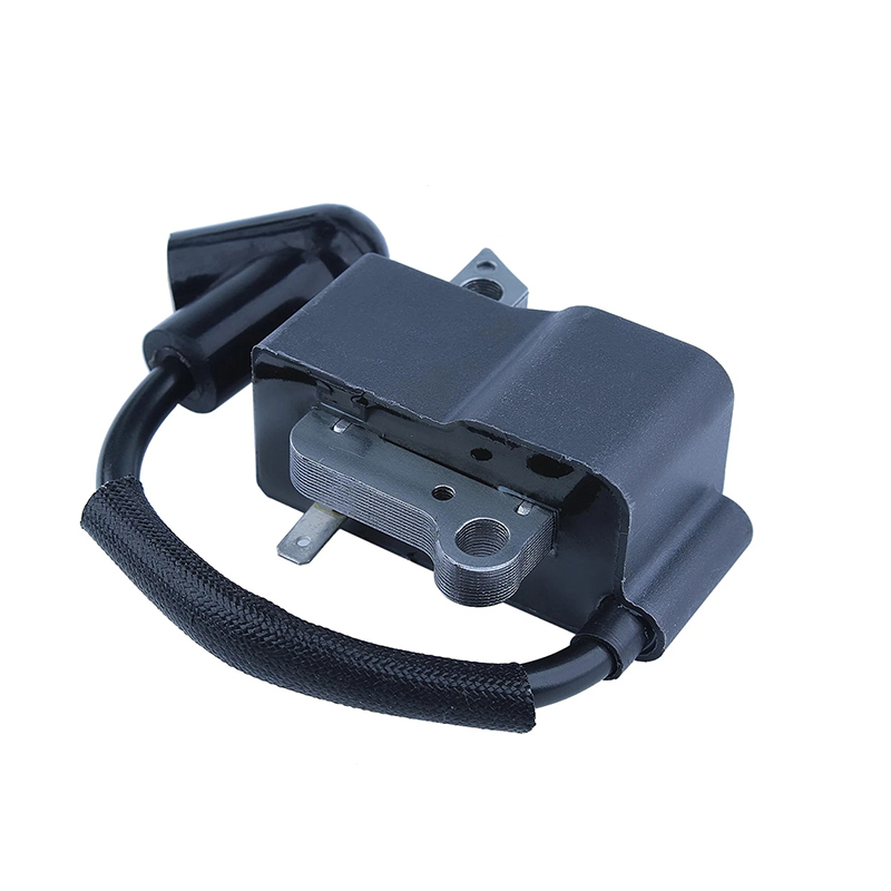 ملف إشعال (كويل) جديد 57963880 - مراجعة Husqvarna Chainsaw 440 وسعره