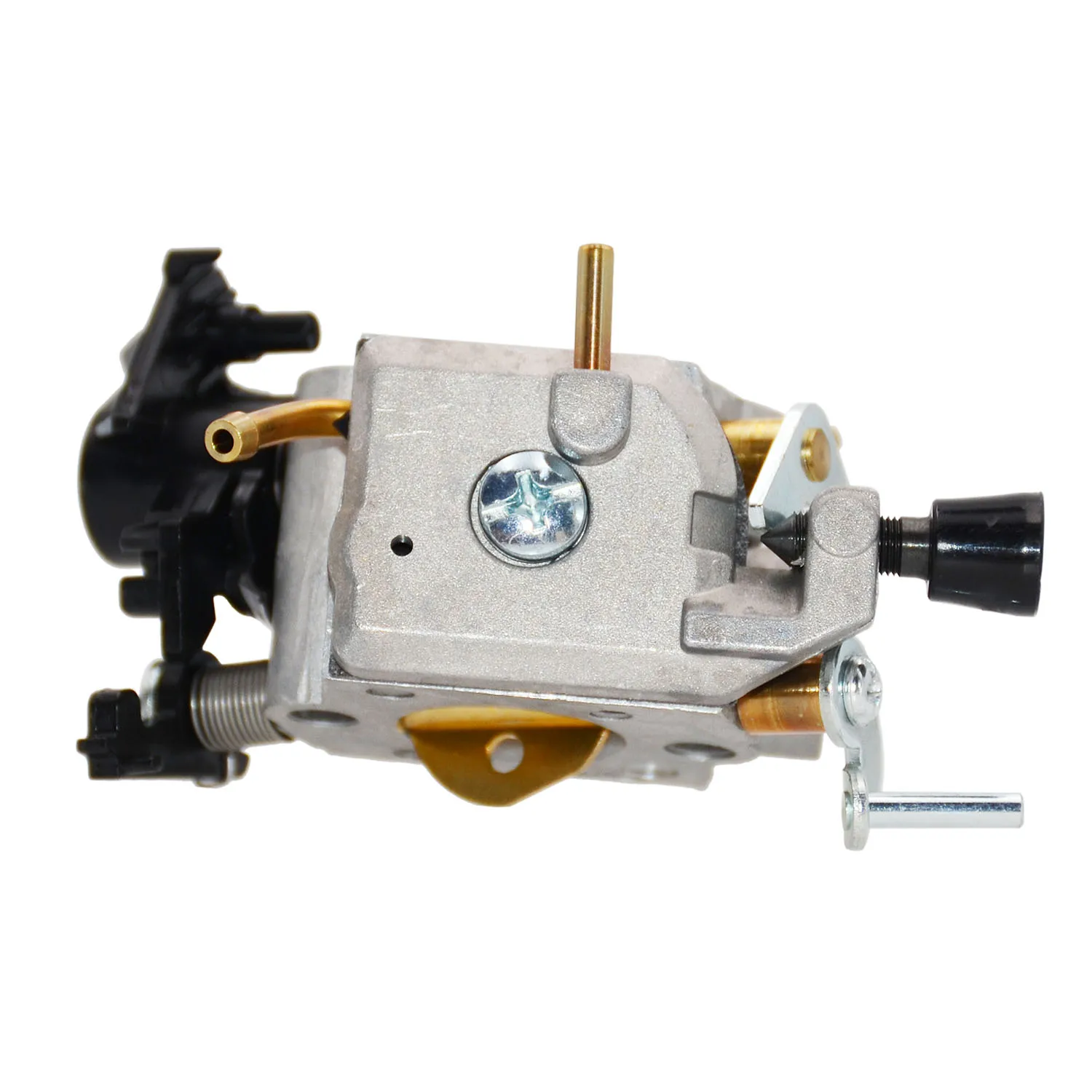 كاربراتير C1M-EL37B لـ Husqvar - مراجعة Husqvarna Chainsaw 440 وسعره