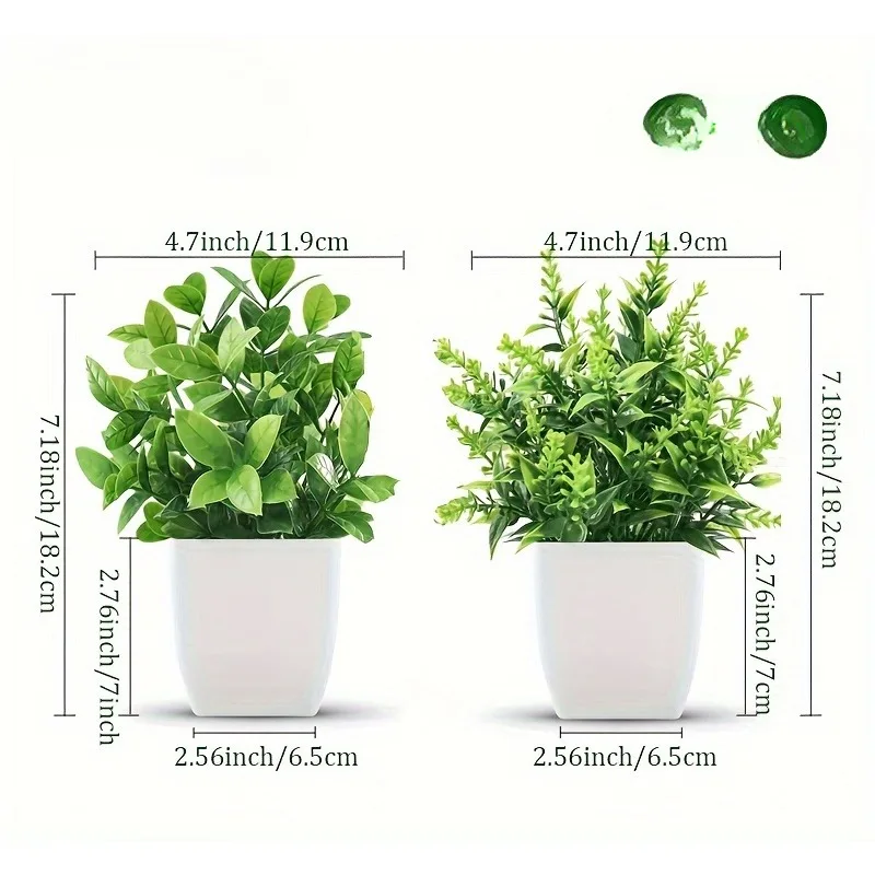الجملة بونساي الاصطناعي الأخضر - مراجعة Bonsai Garden Indoor وسعره